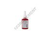 672-50ML-LOCTITE
