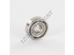672-INOX-EZO