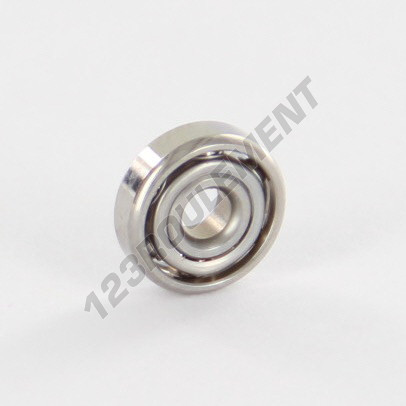 672-INOX-EZO