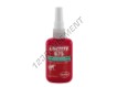 675-50ML-LOCTITE