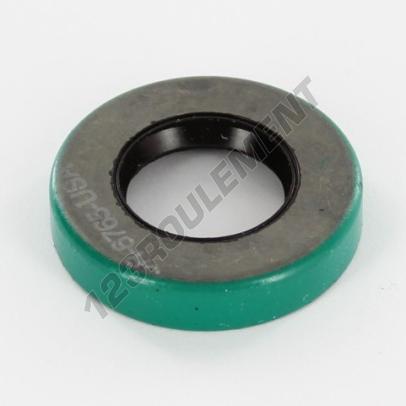 6765-SKF