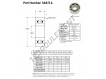 68-0.6-INOX-EZO