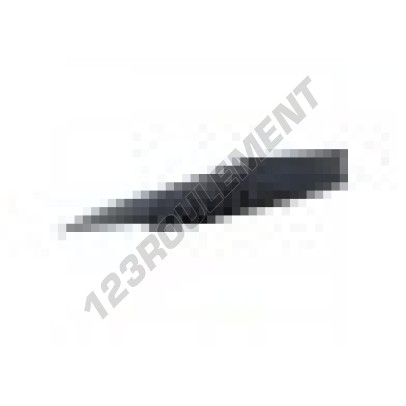 680-8M30-DUNLOP