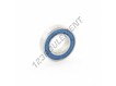 6800-2RS-C3-PFI