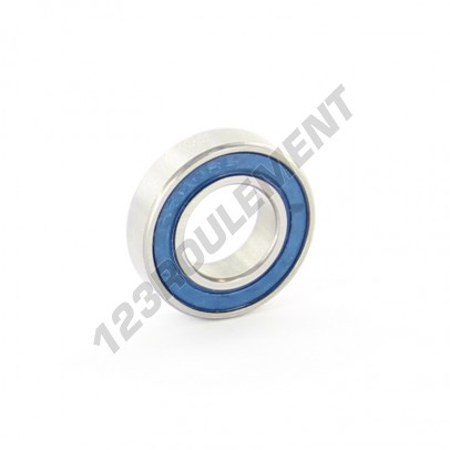 6800-2RS-C3-PFI