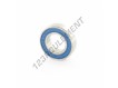 6800-2RS-C3-PFI