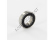 6800-2RS-EZO