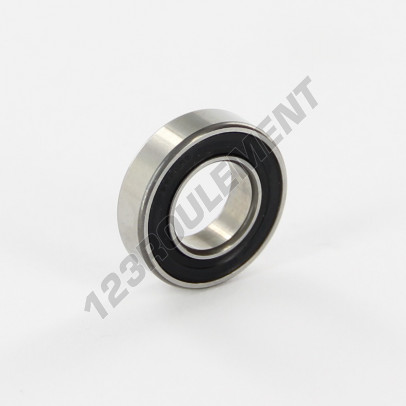 6800-2RS-EZO