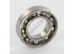 6800-INOX