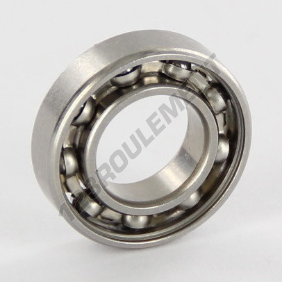 6800-INOX