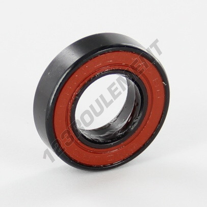 6800-LLU-MAX-BO-ENDURO