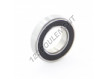 6801-2RS-EZO