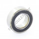 Roulement à billes - 6801-2RS-W7-EZO