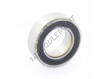 6801-2RS-W7-EZO
