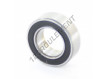 6801-2RS-W7-EZO