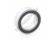 6802-2RS-W7-EZO