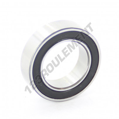 6802-2RS-W7-EZO