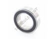 6802-2RS-W7-EZO