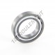 Roulement céramique   - 6802-CE-SI3N4-PTFE-ZEN