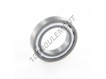 6802-CE-SI3N4-PTFE-ZEN