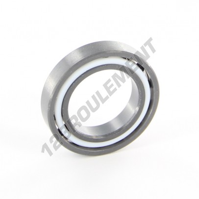 6802-CE-SI3N4-PTFE-ZEN
