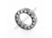 6802-CE-SI3N4-PTFE-ZEN
