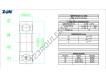 6802-CE-SI3N4-PTFE-ZEN