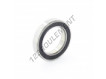 6803-2RS-C3-EZO