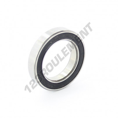 6803-2RS-C3-EZO