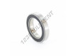 6803-2RS-C3-EZO