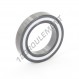 Roulement céramique   - 6803-2RS-SI3N4-CERA