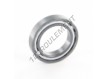 6803-CE-SI3N4-PTFE-ZEN