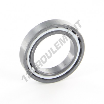 6803-CE-SI3N4-PTFE-ZEN