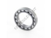 6803-CE-SI3N4-PTFE-ZEN