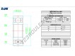 6803-CE-SI3N4-PTFE-ZEN
