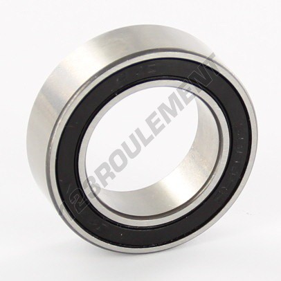 6804-2RS-W10-EZO