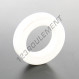 Roulement céramique   - 6804-CE-ZRO2-PTFE-ZEN