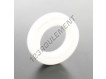 6804-CE-ZRO2-PTFE-ZEN