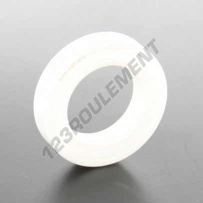 6804-CE-ZRO2-PTFE-ZEN