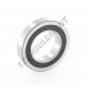Roulement à billes - 6804-JR-LLB-35-L453-NTN