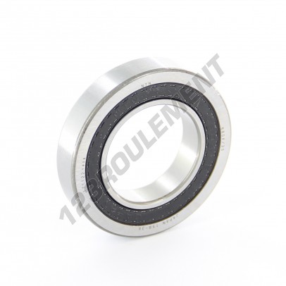 6804-JR-LLB-35-L453-NTN