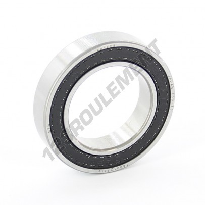 6804-JR-LLB-C3-NTN