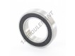 6804-JR-LLB-C3-NTN