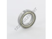 6804-ZZ-C3-NSK