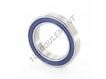 6805-2RS-C3-PFI