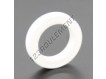 6805-2RS-CERA