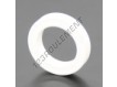 6805-2RS-CERA