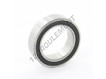 6805-2RS-W10-EZO