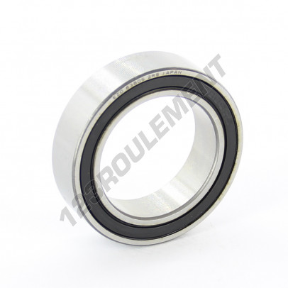 6805-2RS-W10-EZO