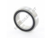 6805-2RS-W10-EZO